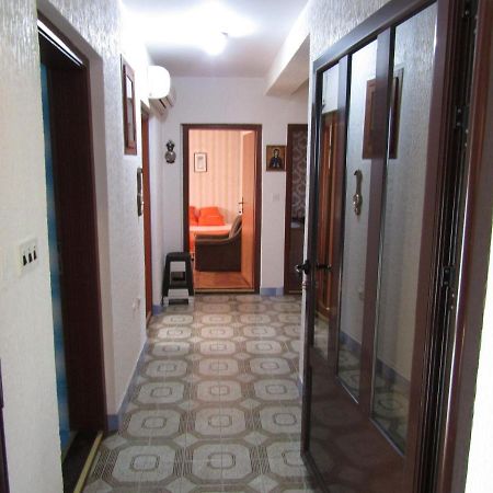 Apartman Milena 克拉多沃 外观 照片